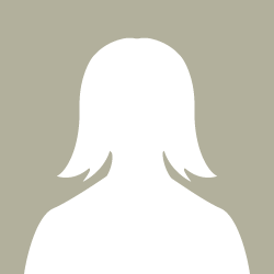Portrait von Kristin Teschner