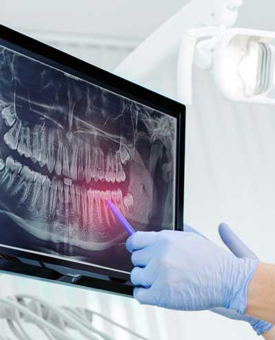 Beispielbild Zahnarztpraxen