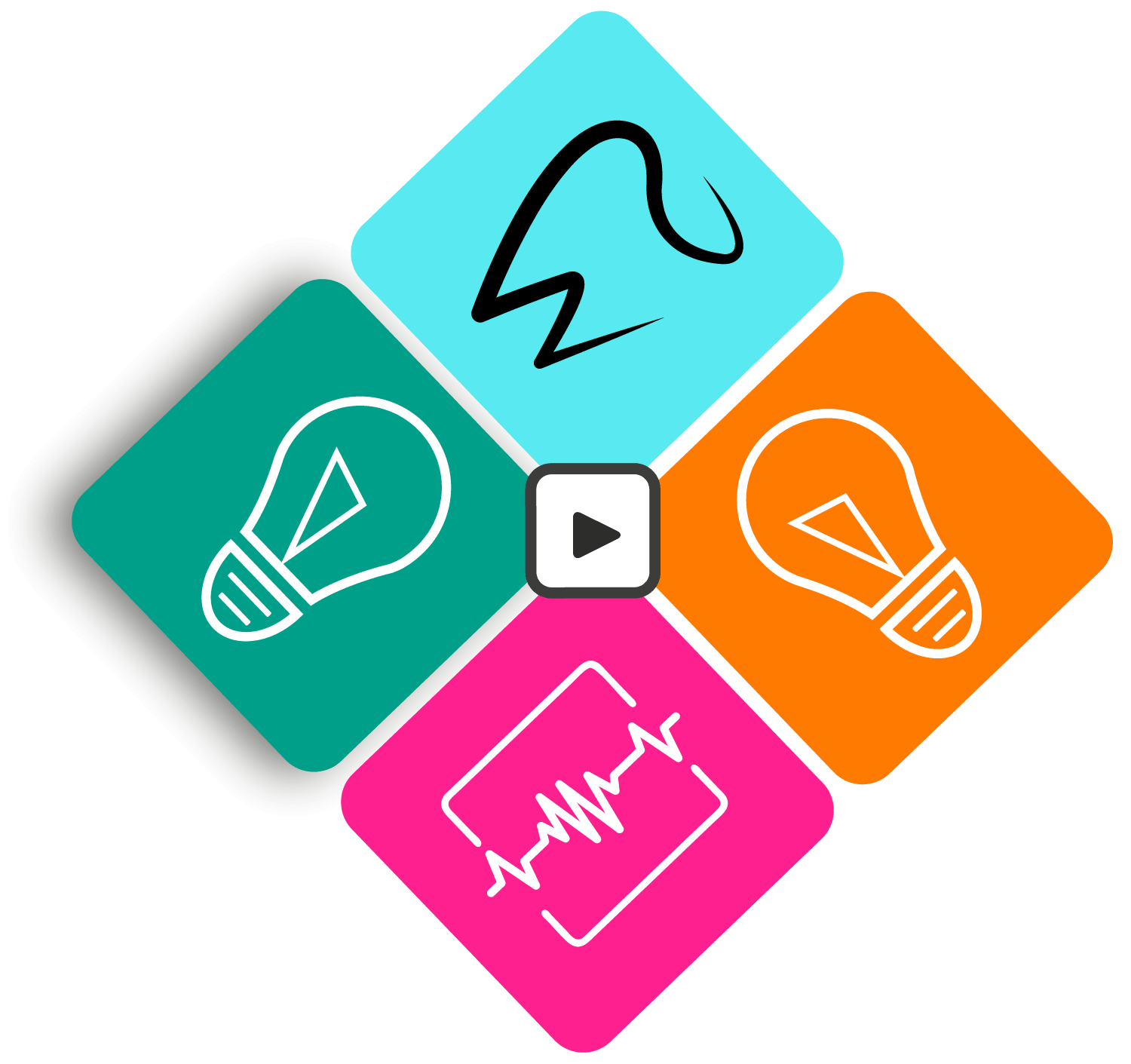 Innovationstag-Logo-2026-klein.png