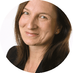 angela-hehl.png