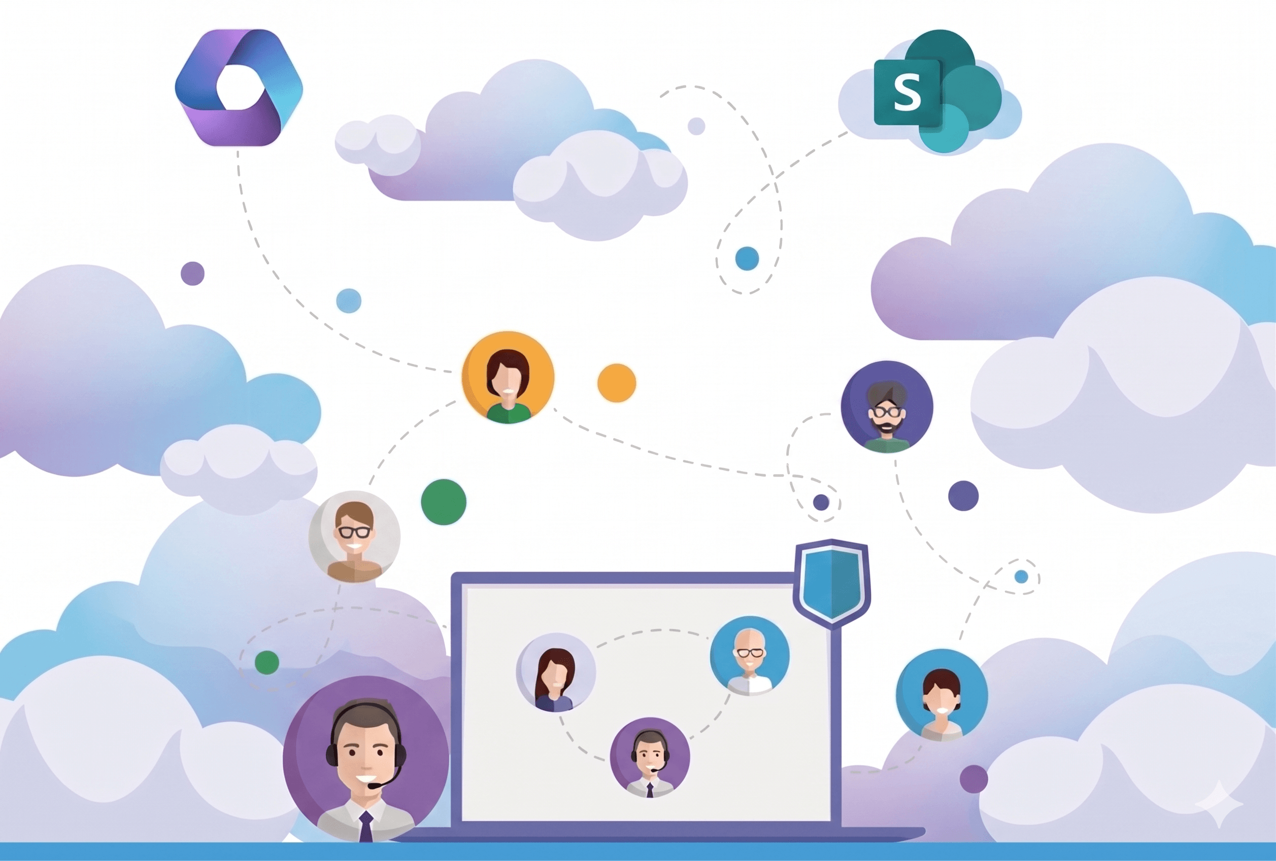cloud-grafik-microsoft.png