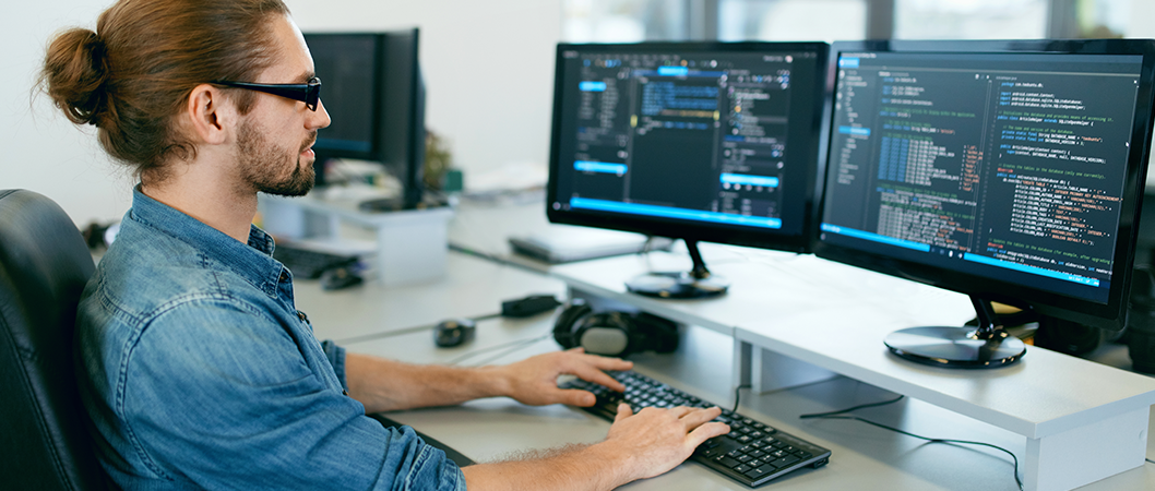 Cloud Weiterbildungen Seminare