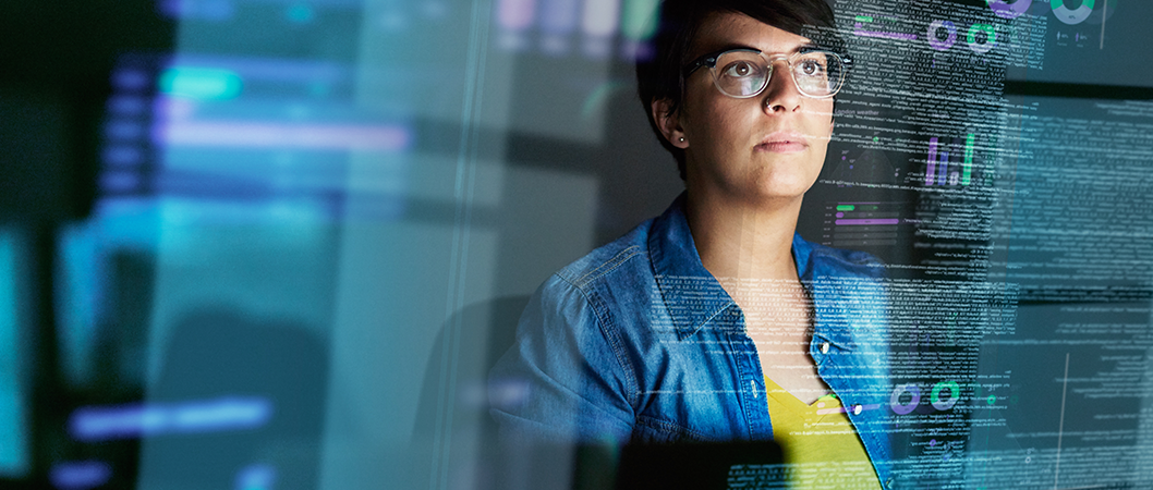 Datenbank Weiterbildungen Seminare