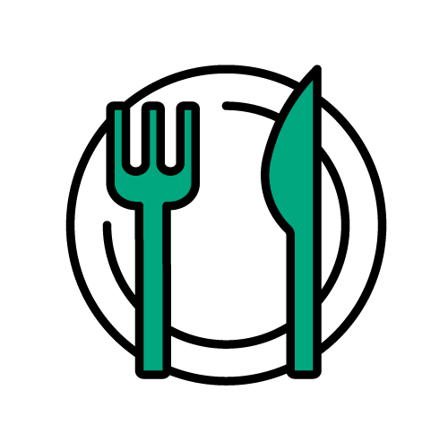 icon-1.png
