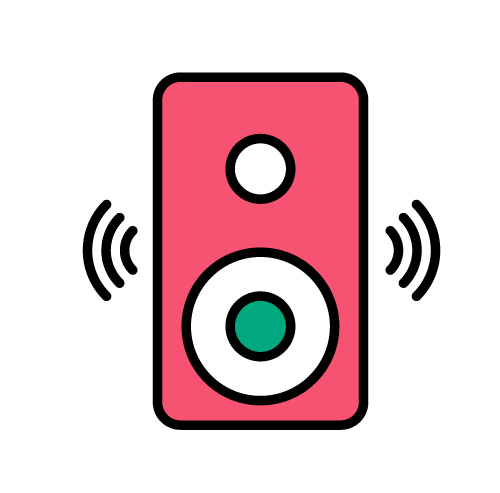 icon-2.png