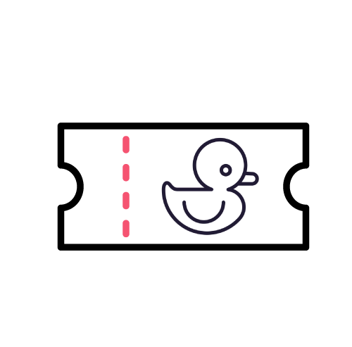 icon-3.png
