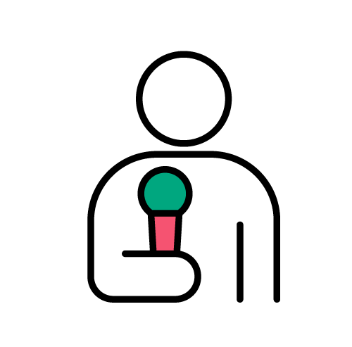 icon-5.png