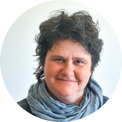 ines-lipinski.png