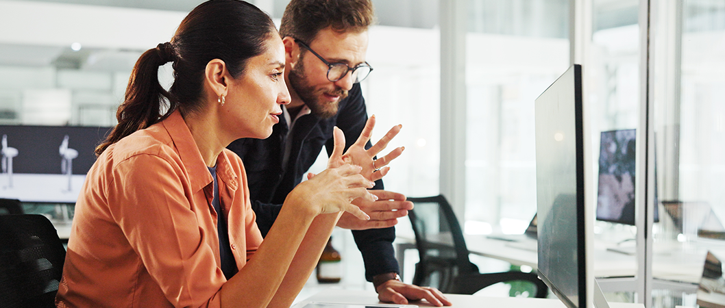 IT-Projektmanagement Weiterbildungen Kurse