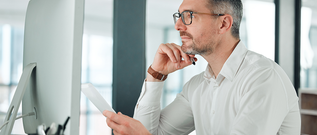 KI Weiterbildungen Seminare