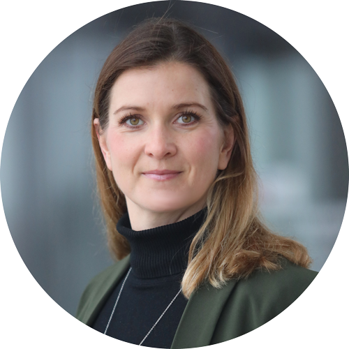 kristin-teschner-bubble_2.png