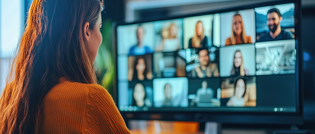 Microsoft Technologie Weiterbildungen