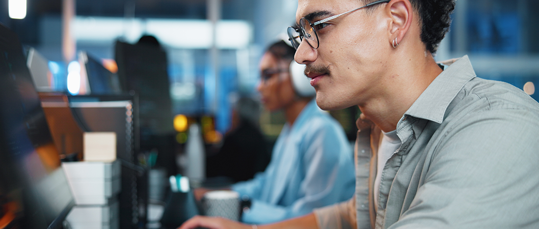 Software Development Weiterbildungen